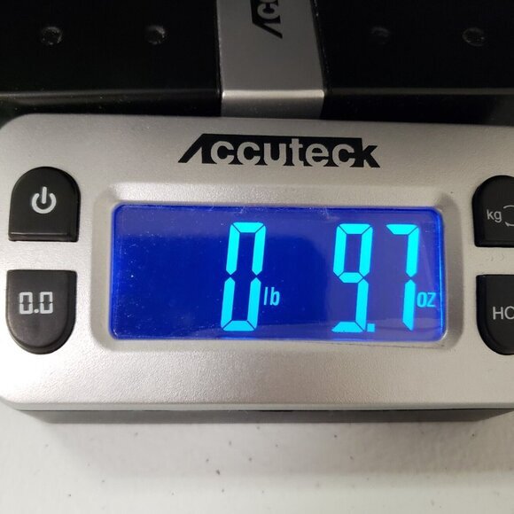 Signature Robbie Bee Womens Babydoll Midi Dress Size 8 Floral Embroidered Y2K - Picture 9 of 9